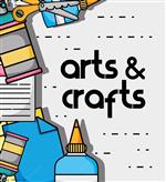 crafts